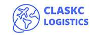 Claskc Logistics